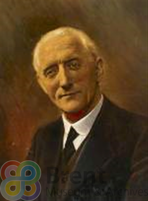 TH\CT\Museum catalogue\2D objects\2010_93_th.jpg; 2010.93; ;